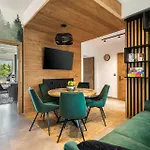Rent Like Home - Ubocz 1D