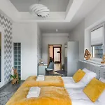 Rent Like Home - Ubocz 1D