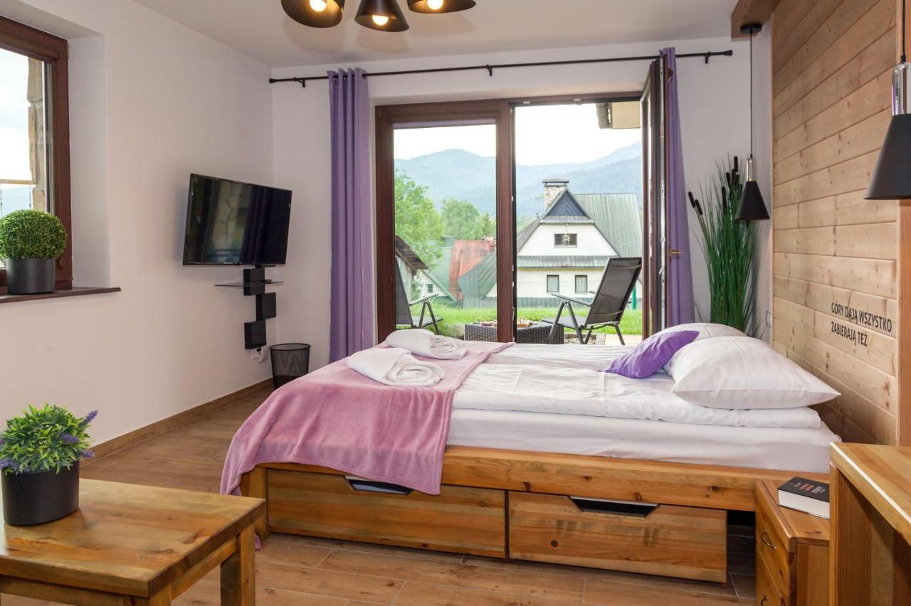 Rent Like - Ubocz 1d *