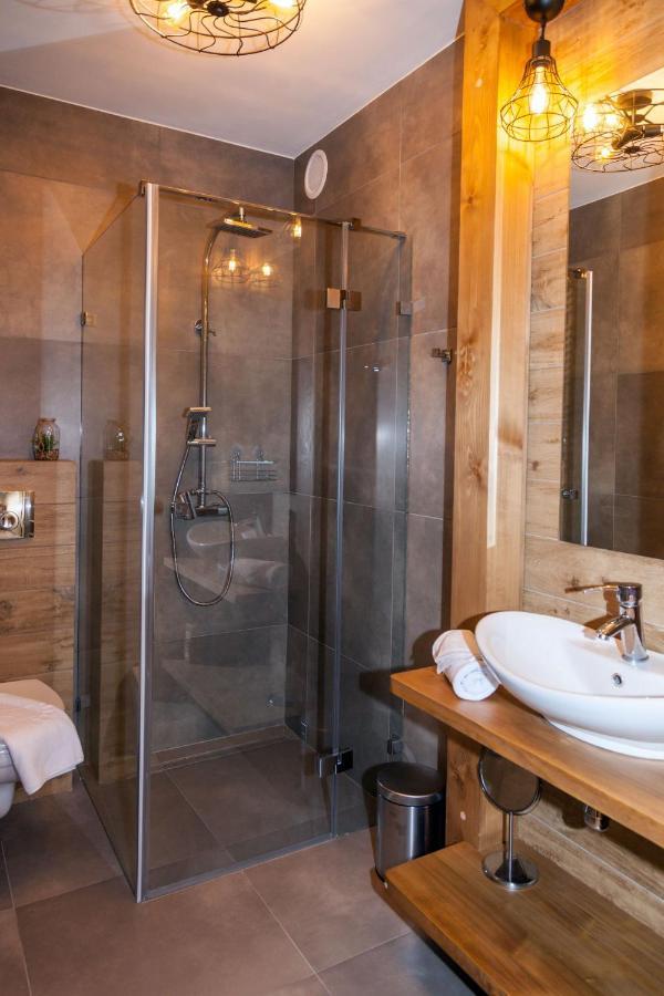 Rent Like - Ubocz 1d Zakopane