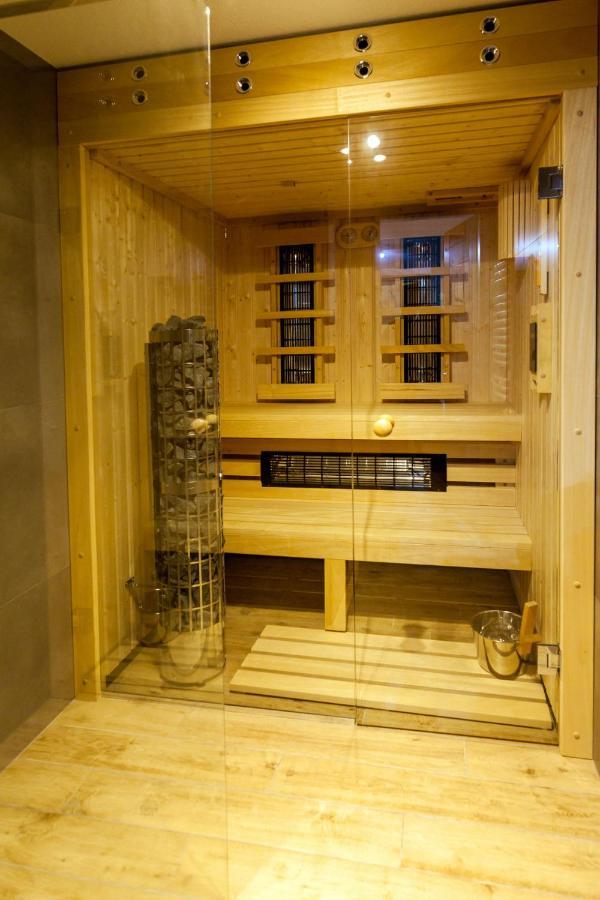 Apartmán Rent Like - Ubocz 1d Zakopane