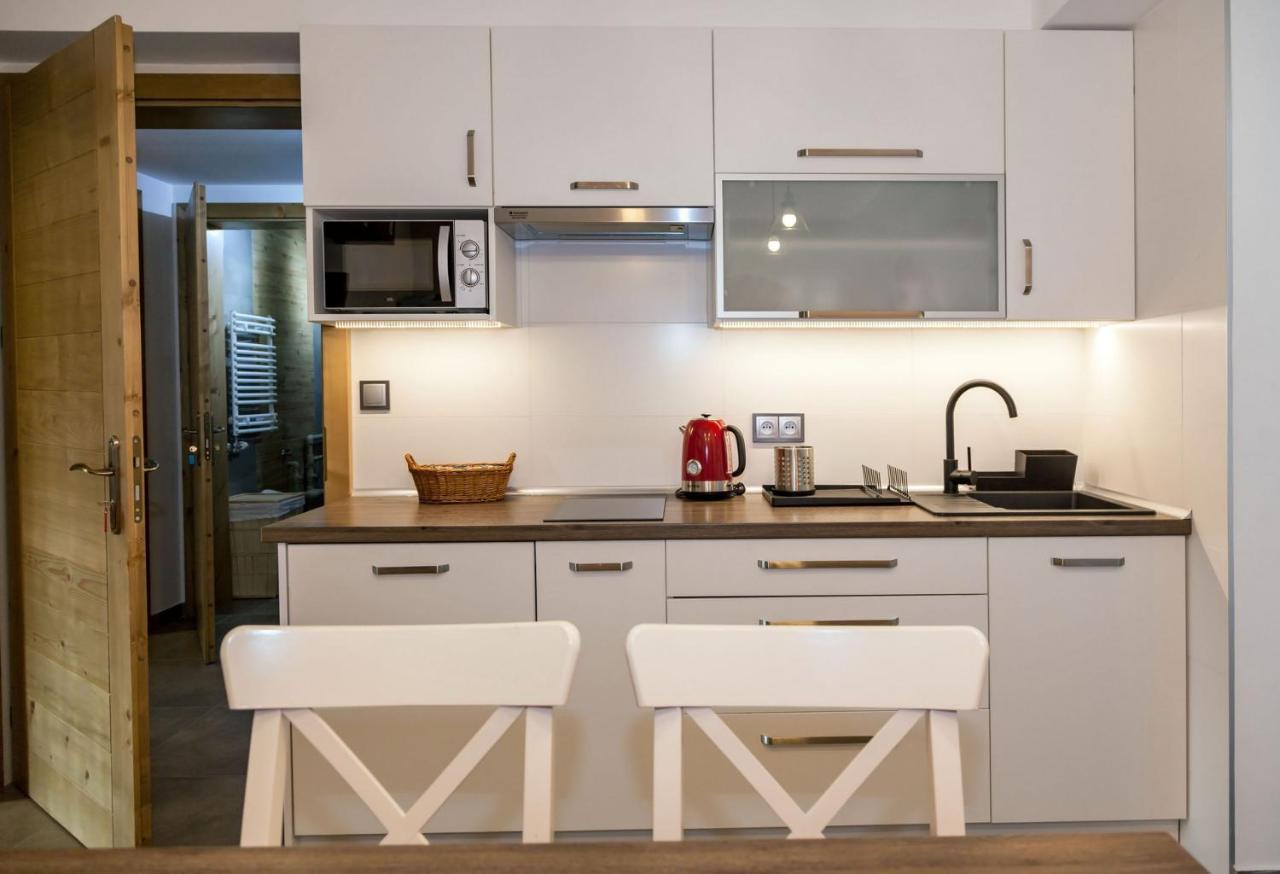 Rent Like - Ubocz 1d *