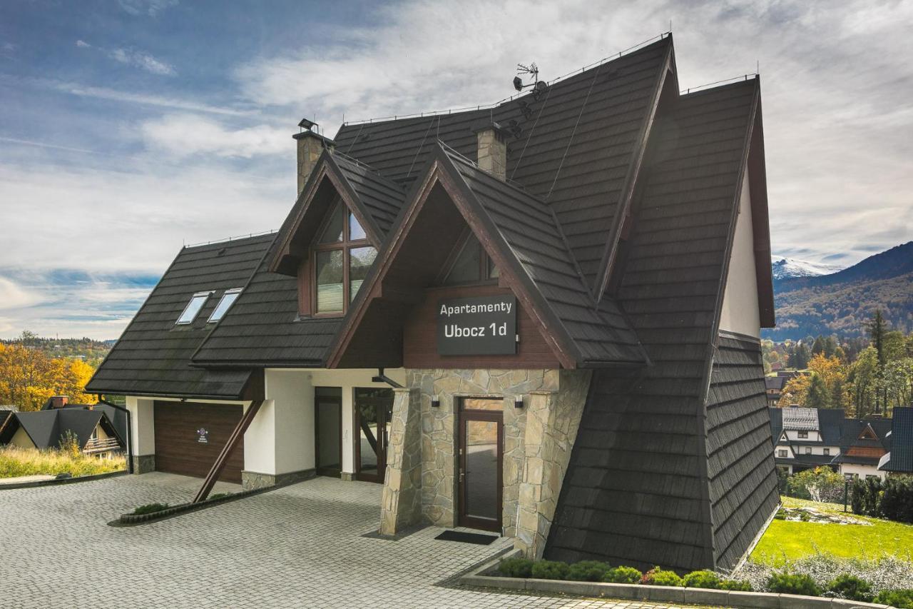 Rent Like - Ubocz 1d *
