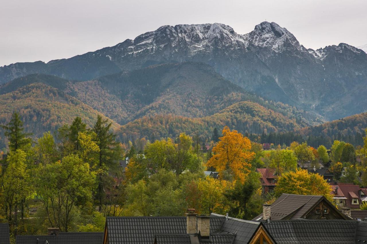 Rent Like - Ubocz 1d Apartmán *