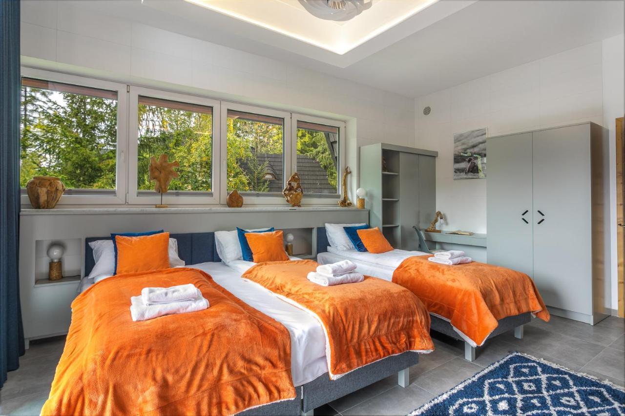 Rent Like - Ubocz 1d Zakopane