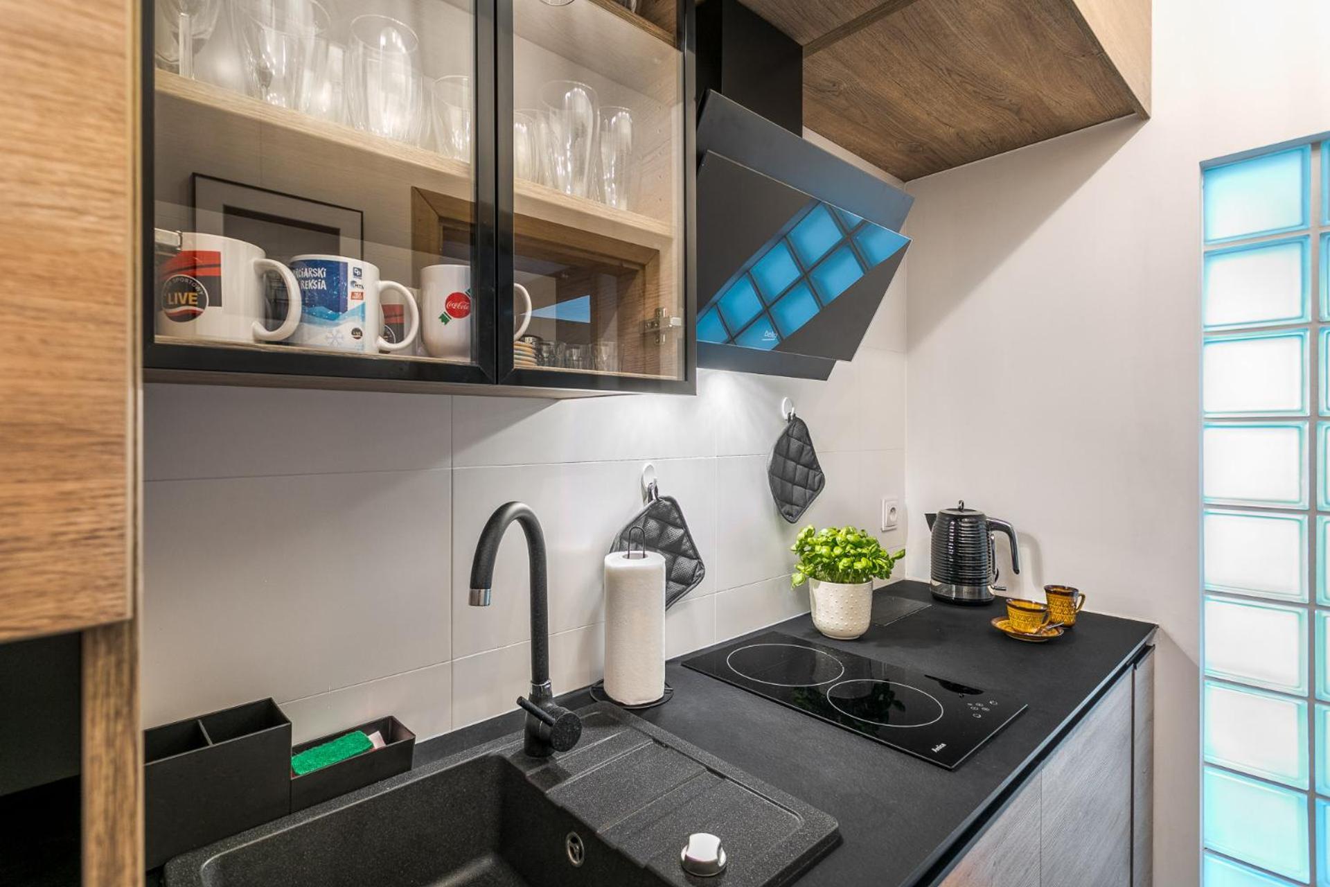 Rent Like - Ubocz 1d Zakopane