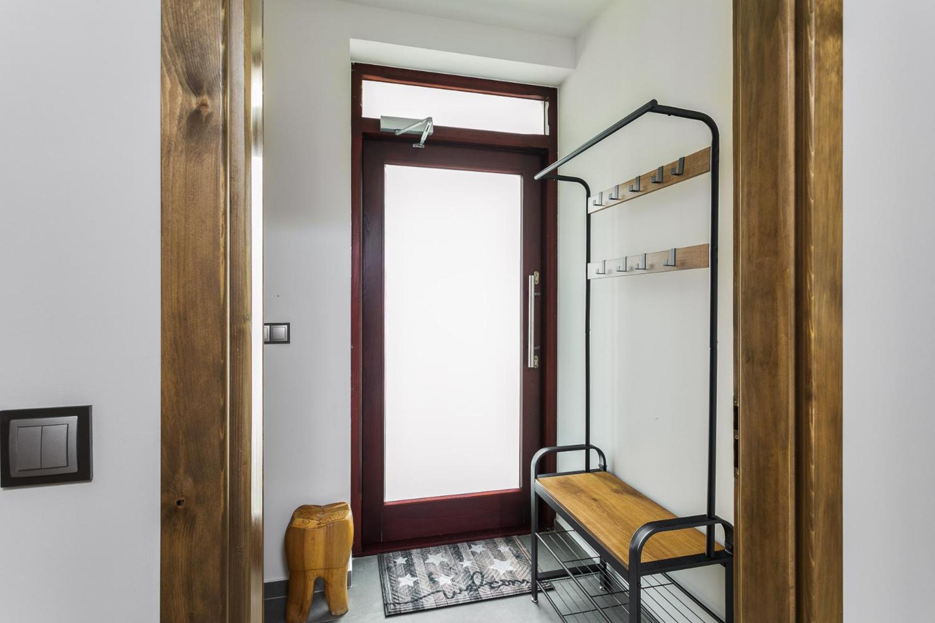 Rent Like - Ubocz 1d Zakopane