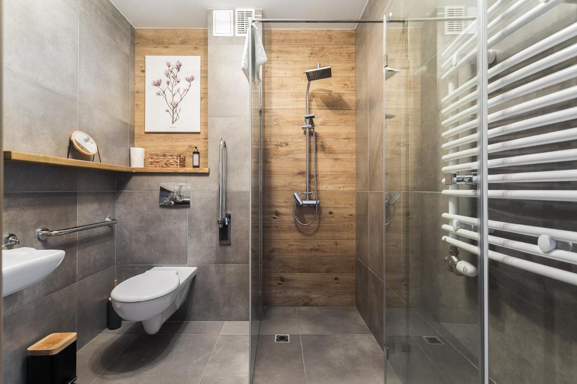 Rent Like - Ubocz 1d *