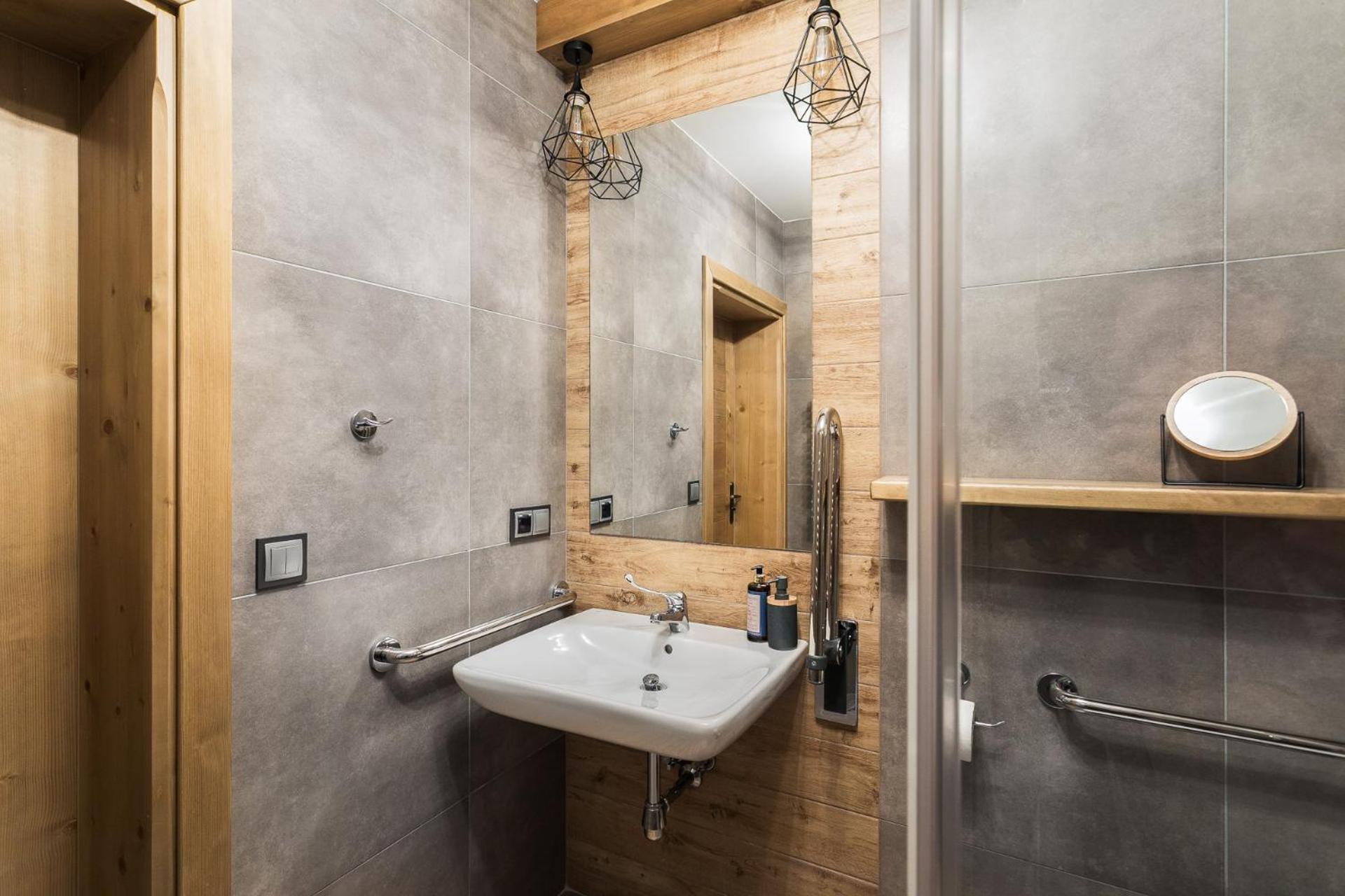 Rent Like - Ubocz 1d Zakopane