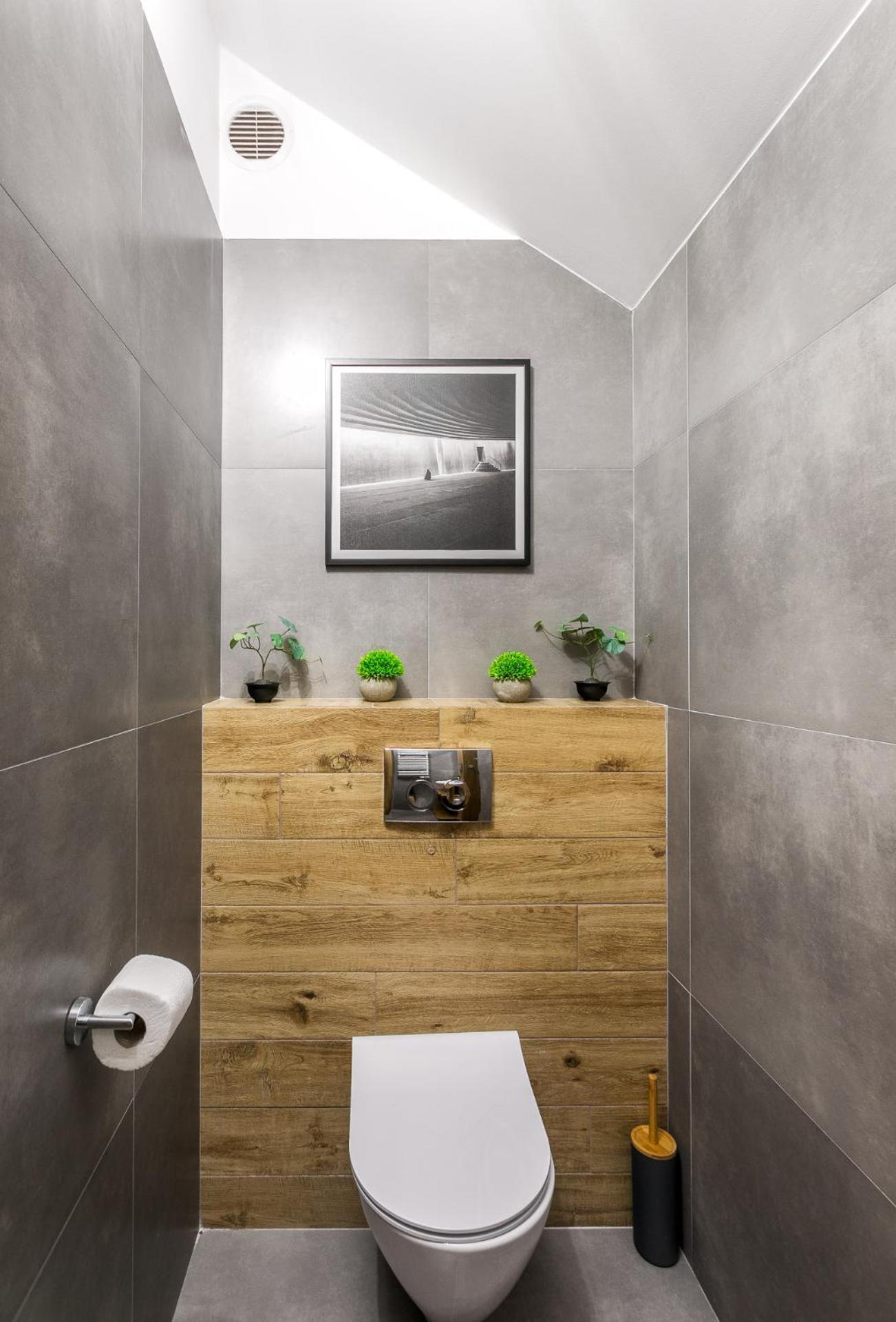 Apartmán Rent Like - Ubocz 1d *